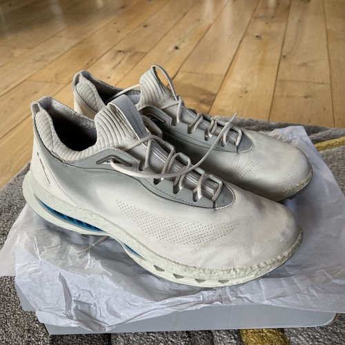 Ecco biom white - biom., c5
