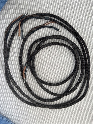 Kimber kable 8pr wire - kable,