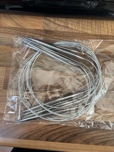Wendergo circular knitting - wendergo,
