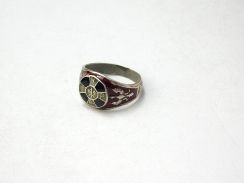5077 ww2 ww1 polish - ww2,