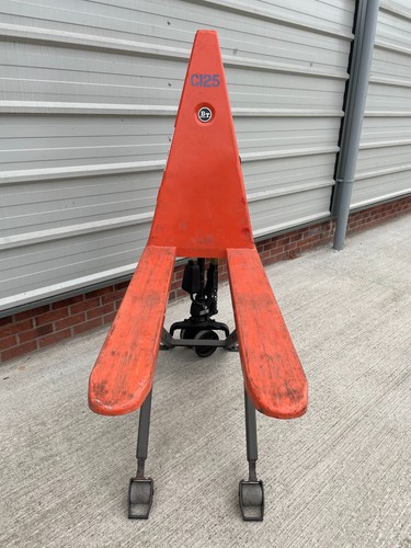 1000kg scissor lift pallet - scissor,