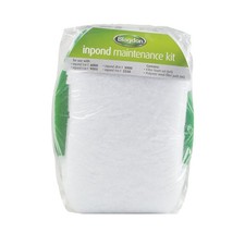 Blagdon In-Pond Filter Sponge