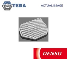 DCF068K CABIN POLLEN FILTER