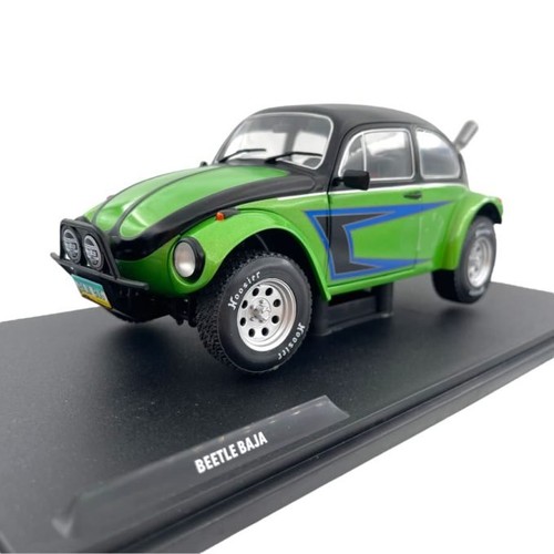 1976 volkswagen beetle - volkswagen,