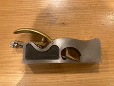 Lie Nielsen No 073 Large