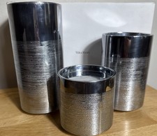 Vera Wang Wedgewood Vesta