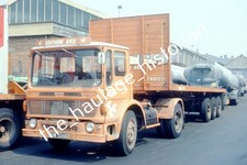 Thh truck photos - photos, leyland
