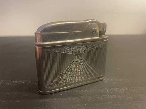 Mosda streamline 500 pocket - streamline,