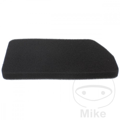 Jmp air filter foam - jmp,