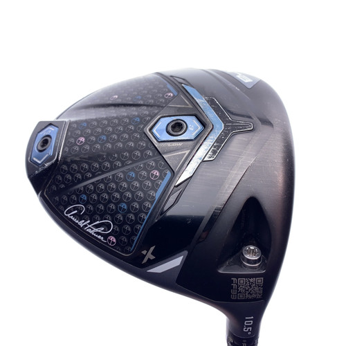 Used cobra adapt arnold - cobra,