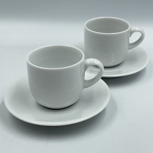 Denby pottery x small - pottery,