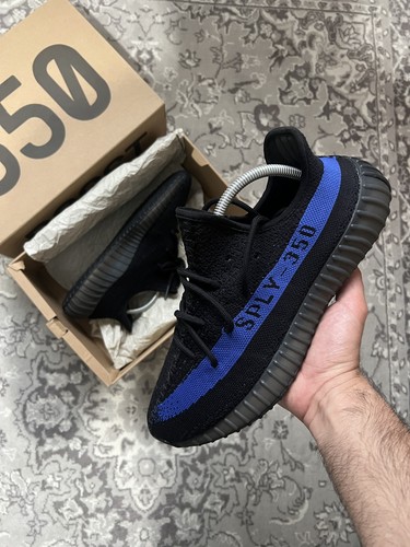 Adidas yeezy boost 350 - adidas,