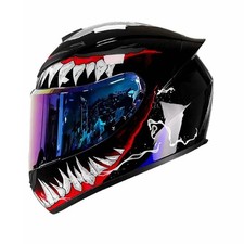 Motorcycle Helmet Full Face Racing Motocross Helmet Moto Adult Motorbike Helmets