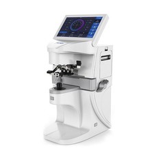 Optical Equipment LM-300