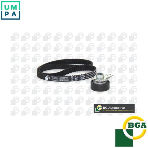 Timing belt kit tb9603k for - for, vw