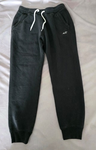 Women hollister black - women’s,