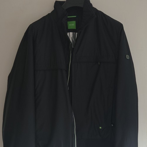 Hugo boss men - hugo, 2xl