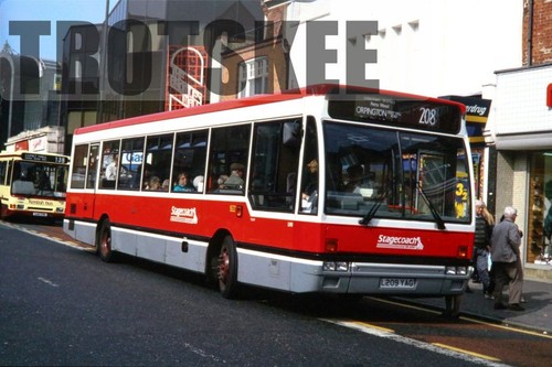 35mm slide selkent dennis - slide,
