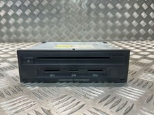 Volkswagen Touareg II 2012