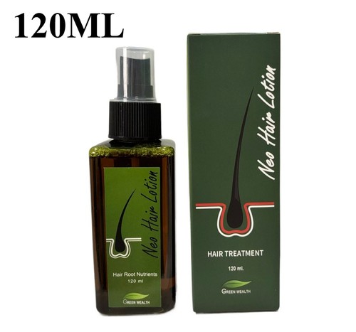 100 original thailand made - 100%,
