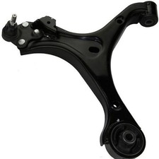 For Honda Civic Mk9 2012-