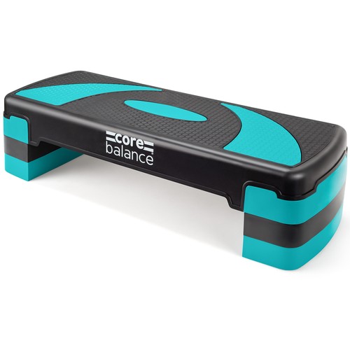 Aerobic stepper platform - stepper,