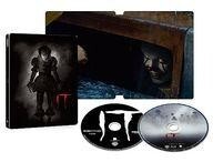 Bluray 2017 uhd - bluray,