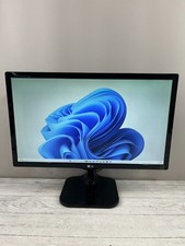 LG 22M47VQ-P - 22" 1920x1080
