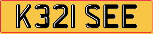 Kelsee cherished registration - kelsee,