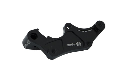 Moto master front - front, brake