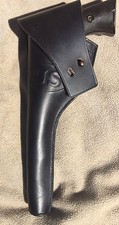 M1881 Type 1 Cavalry Holster