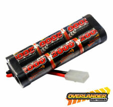 Standard Battery for Procat Bait Boat, 2000mAh Special Offer  WOW!