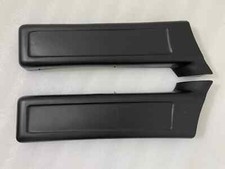 Suzuki Samurai SJ413 410 Long