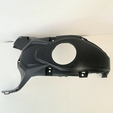 BMW K03 G310R 2017-19 Genuine Petrol Fuel Tank Centre Cover Panel Fairing [2]