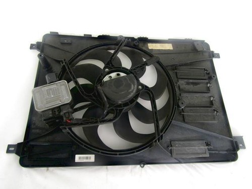 31293778 electric fan - 31293778,