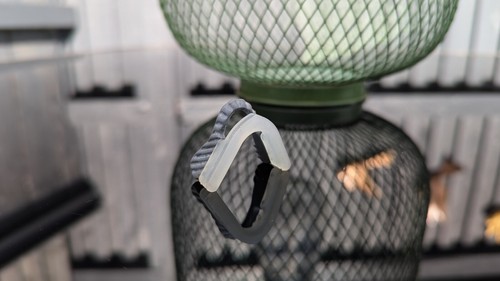 Oakley blade razorblade - oakley, blade/razorblade