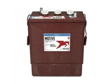 6V 315Ah Multi Purpose