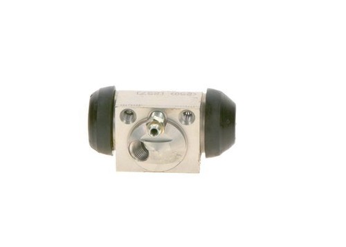 New wheel brake cylinder for - wheel,