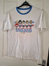 WENICONS  SPORT ENGLAND