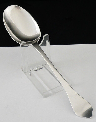 Antique britannia silver - britannia,