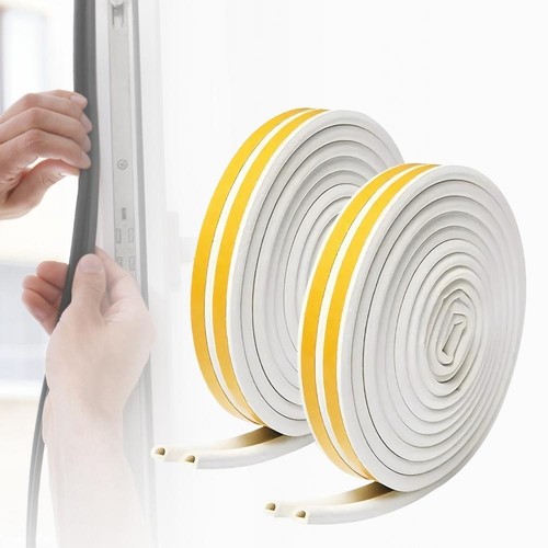 10m door window - window, rubber