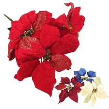 24x Cocktail Drink Umbrellas