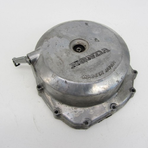 Honda 750 900 boldor - 900,