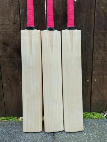 Custom made grade english - custom,