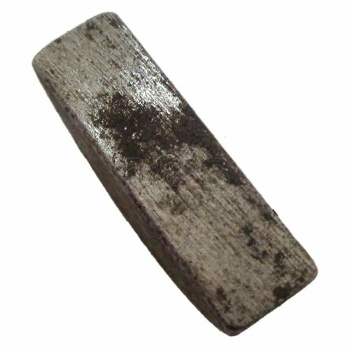 Crankshaft key flywheel - key, (flywheel