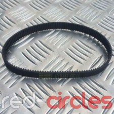 Htd 384 electric - htd, 384-3m-12