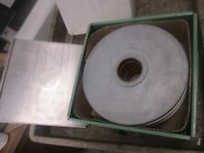 Ametek Model: WG27, Set. Dead