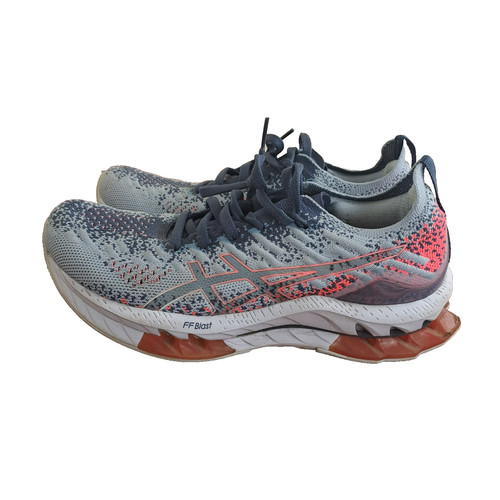 Asics gel kinsei blast - asics,