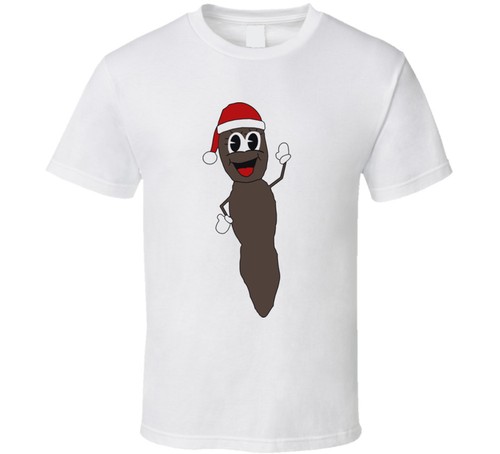 South park hankey - hankey, christmas