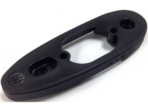 Beretta micro core plastic - micro-core,